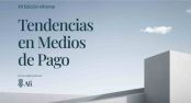 Minsait Payments  lanza su XII Informe de Tendencias de Medios de Pago  