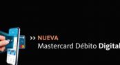 Banco de la Nacin lanz la primera tarjeta de dbito digital en Argentina