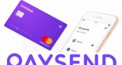 Paysend ampla sus capacidades de transferencia a cuentas bancarias en Amrica Latina 