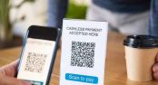 Los pagos con QR crecern casi 17% en los prximos 10 aos