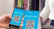 Mercado Pago y los bancos en Argentina: una disputa por el futuro de los pagos digitales