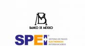 Mxico: crecen transferencias SPI