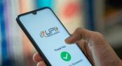 Con el soporte de UPI, India y Nepal firmarn un acuerdo de pagos mviles transfronterizos