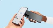 Square levanta la mira y lanza Tap to Pay on Android