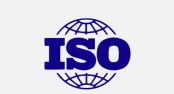ISO 20022 avanza como el estndar en las nuevas formas de pago