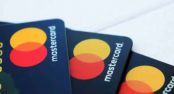 Mastercard lanza Mastercard Crypto Credential 