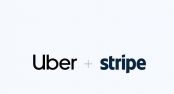 Uber fortalece su vnculo con Stripe