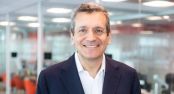 Mastercard designa nuevo presidente de Amrica Latina y el Caribe
