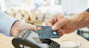 Brasil: pagos contactless crecen 85% segn Abecs