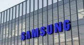 Samsung colabora con el Banco Central de Corea del Sur para realizar pagos de CBDC offline