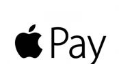 Apple pay se activa en Panam