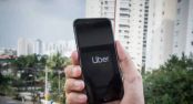 Mxico: Uber obtiene licencia de Fondo de Pagos electrnicos