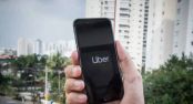Mxico: Uber obtiene licencia de Fondo de Pagos electrnicos