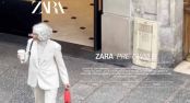 Stripe se asocia con Zara en el Reino Unido