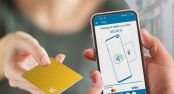 CaixaBank se convierte en la primera institucin financiera espaola en lanzar una aplicacin de SoftPos 