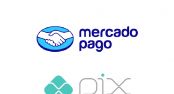 Pix crece 150% en la plataforma de Mercado Pago Brasil