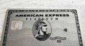 American Express planea utilizar IA para potenciar las transacciones