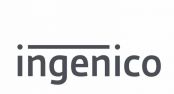 Ingenico logra certificacin ISO 9001 en Latinoamrica