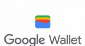 Extraoficial: Google Wallet ya se puede usar en Argentina