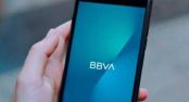 BBVA Colombia y ACH lanzan Transfiya