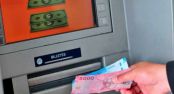 Chile: Mercado Pago permite retiro de efectivo sin tarjeta