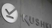 Kushki finalmente obtiene la licencia como adquirente en Chile