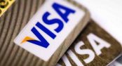 Visa avanza en adquisicin de Pismo por US$ 1.000 millones 