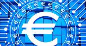 Plan de euro digital contina avanzando