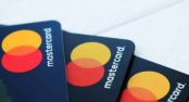 Mastercard lanza Multi Token Network (MTN) 