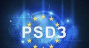 Europa PSD3 en camino
