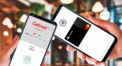 Espaa: Getnet lanzar solucin de SoftPos de forma masiva en septiembre