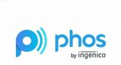 Phos suma Discover Global Network 