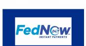 FIS lista para ofrecer el servicio de pago instantneo FedNow