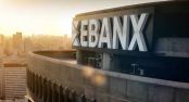 Ebanx y Nubank firman acuerdo para impulsar pagos