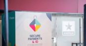 Espaa: ya est en marcha la 9 edicin de Secure Payments & ID Congress!
