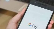 India: Google Pay introduce UPI Lite para facilitar pagos