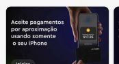 Tap to Pay podra lanzarse en Brasil muy pronto