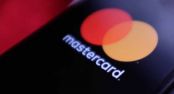 Mastercard lanz solucin para el procesamiento de tarjetas virtuales