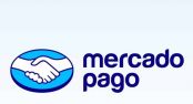 Mercado Pago ampla sus servicios en Colombia