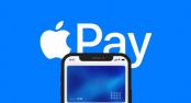 Apple Pay estara muy prximo de llegar a Chile