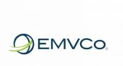 EMVCo: nuevos requisitos para la autenticacin multi factor (MFA) 