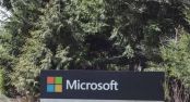 Microsoft y Aptos juntos en el desarrollo de CBDC