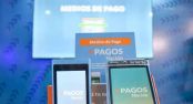 Banco Nacin lanza nueva app para gestionar pagos
