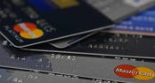 Brasil: pagos con tarjeta aumentaron 8% 