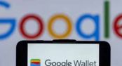 La billetera de Google lleg a Colombia