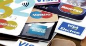 Visa y Mastercard planean aumentar sus comisiones