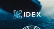 IDEX Biometrics complet la certificacin de Mastercard 