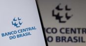 Brasil: BC no ve con bueno ojos una moneda nica