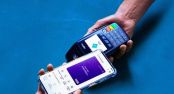 Colombia: Nequi y Visa lanzan tarjeta virtual para pagos NFC 