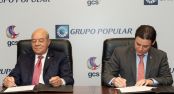 Grupo Popular adquiere la Fintech GCS International